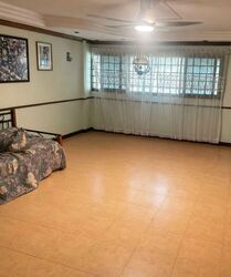 Blk 450 Tampines Street 42 (Tampines), HDB 4 Rooms #573805651